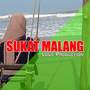 SUKAT MALANG