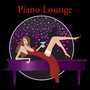 Piano Lounge