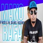 Familia Duas Rodas (Explicit)