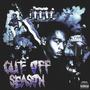 CUT OFF SEASON (Explicit)