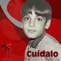 Cuidalo