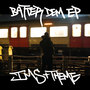 Batter Dem (Explicit)