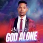 God Alone