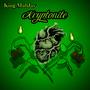 Kryptonite (Explicit)