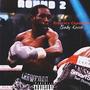 Terrence Crawford (Explicit)