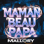 Maman beau papa