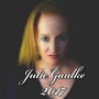 Julie Gaulke: 2017