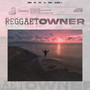 REGGAETOWNER