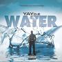 WATER (Explicit)