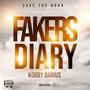 Fakers Diary (Freestyle)