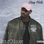 Product of Surulere (Explicit)