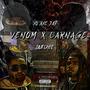 Venom X Carnage (Explicit)