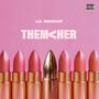 Them<Her (Explicit)