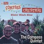 A Very Compass Christmas: Winter Winds Blow