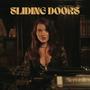 Sliding doors