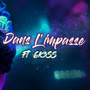 Dans l''impasse (Explicit)