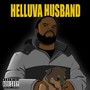 Helluva Husband (Explicit)