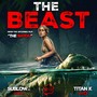 The Beast ( The Bayou Title Sequence  )