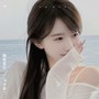 为何我放不下他