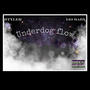 Underdog flow (feat. I49 baby) [Explicit]