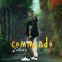 COMMANDO