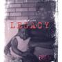 Legacy (Explicit)