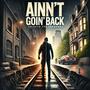 Vontae (Aint Going Back) [Explicit]
