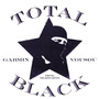 TOTAL BLACK (Explicit)