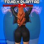 Tejio Plantao (feat. El Meison de Ete Lao) [Explicit]