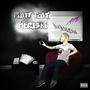 Platt (feat. Herbski) [Explicit]