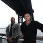 Sky Is The Limit (feat. Gabe 'Nandez) [Explicit]