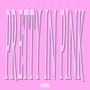 Pretty in Pink (Explicit)