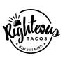 Righteous Tacos Anthem (Radio Edit) [Explicit]