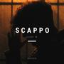 Scappo (Explicit)