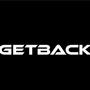 Getback (Explicit)