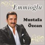 Emmioğlu