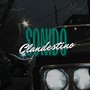 Sonido Clandestino