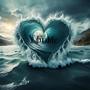 You For Me
