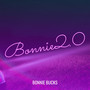 Bonnie2.0 (Explicit)