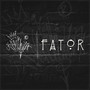 Fator