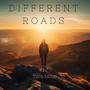 Different Roads