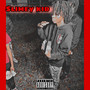 Slimey Kid (Explicit)