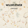 Wildflower