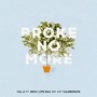 Broke No More (feat. Rexx Life Raj, Jay Ant, & Caleborate) - Single [Explicit]