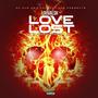 Love Lost (Explicit)