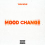 Mood Change (Explicit)