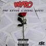 Wyro (feat. Sterl Gotti) [Explicit]