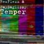 Temper (Explicit)