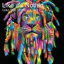 Like It's Nothin (Explicit)