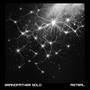 Astral